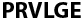 www.prvlge.com